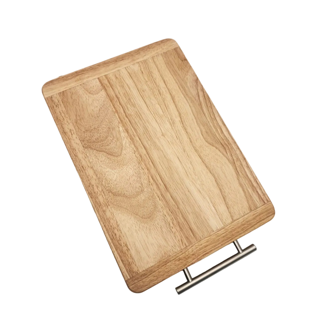 CUTTING BOARD