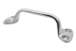 STAINLESS HANDLE