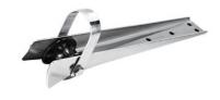 BOW ROLLER