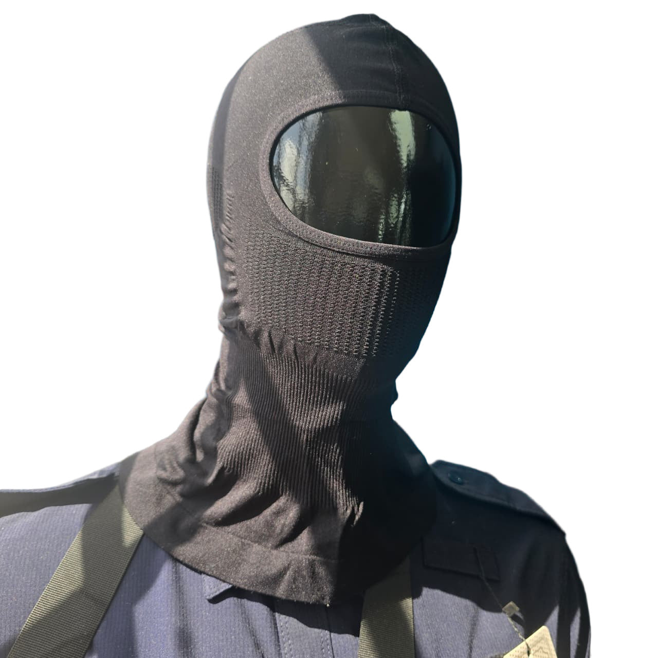 BALACLAVA ELITE