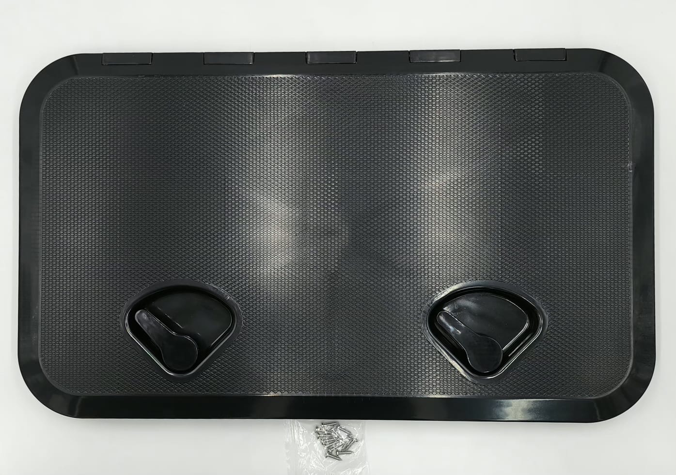 MARINE HATCH