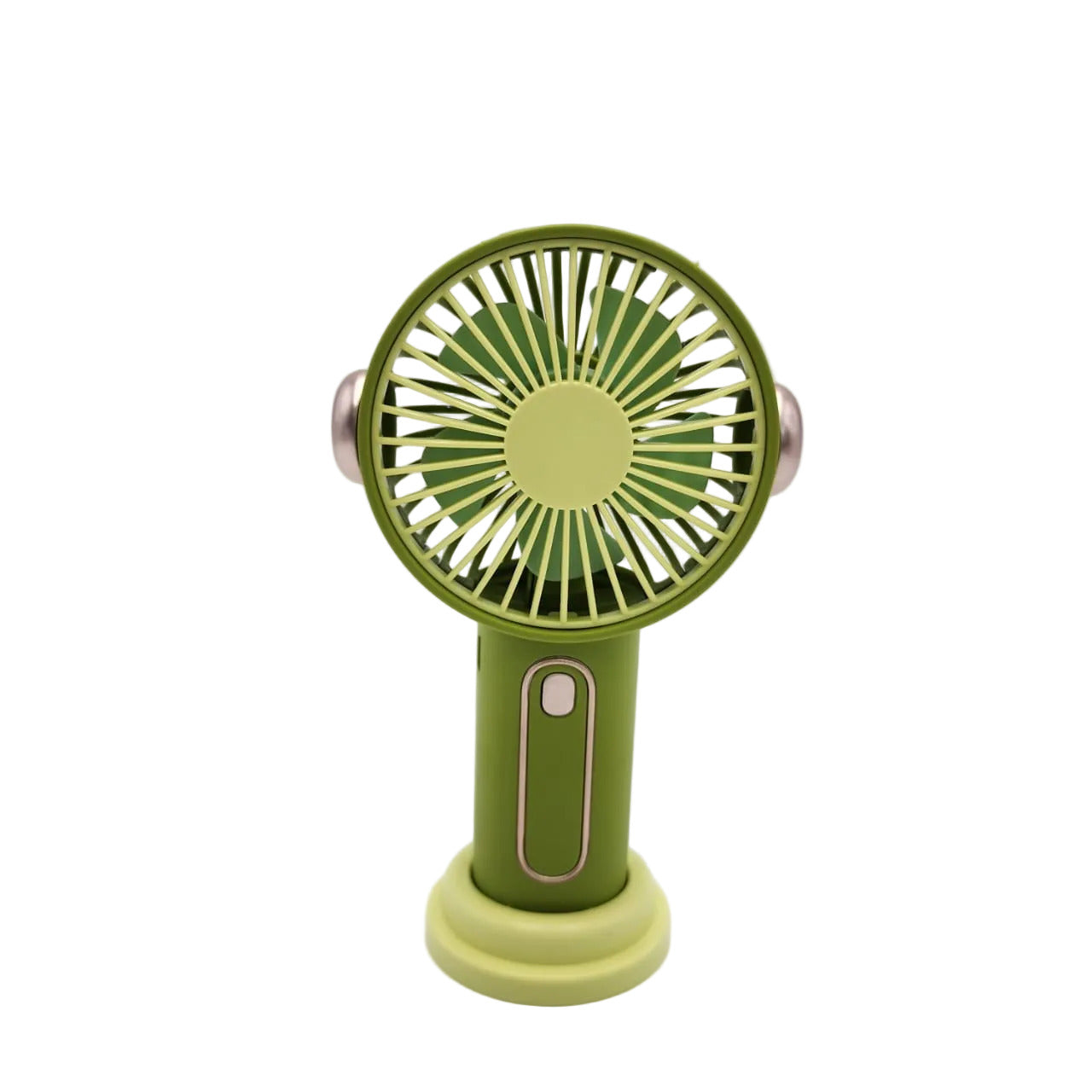Mini Fan Handheld