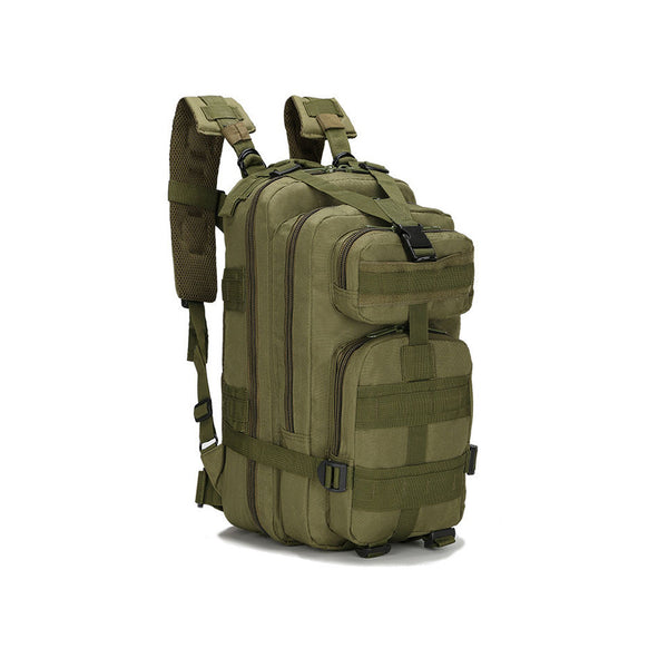 Rucksack Backpack 30L