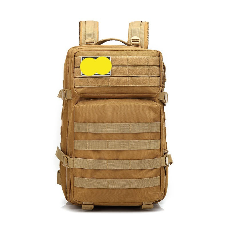 Rucksack Backpack 45L