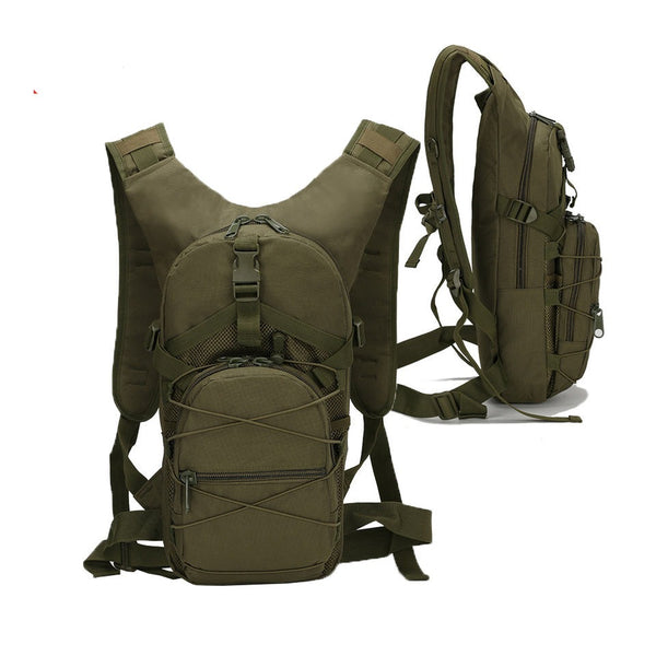 Rucksack Backpack 15L