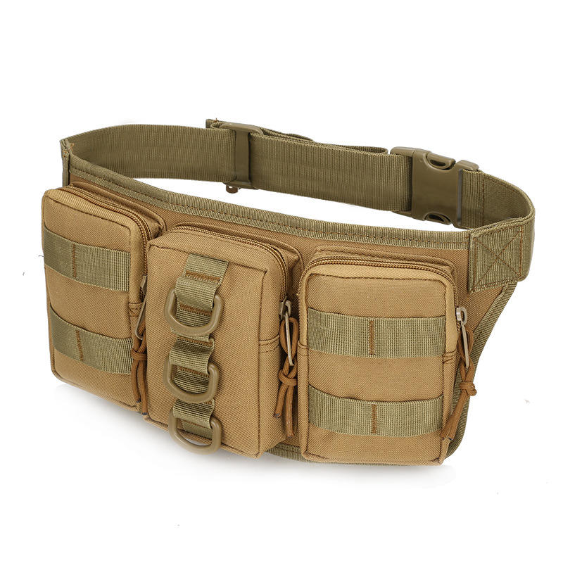 Waist Bag