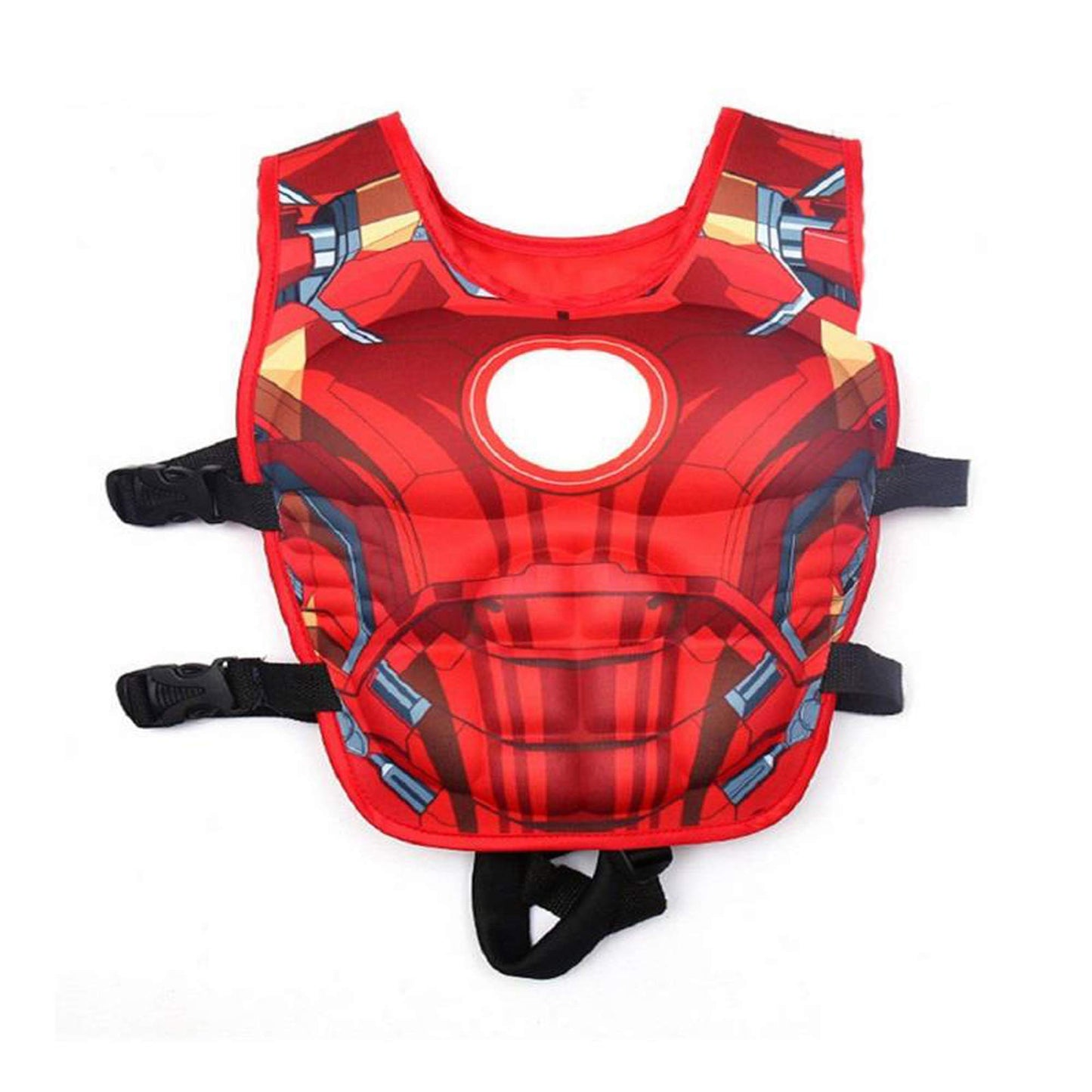 KIDS 3D ACTION FLOAT DEVICE