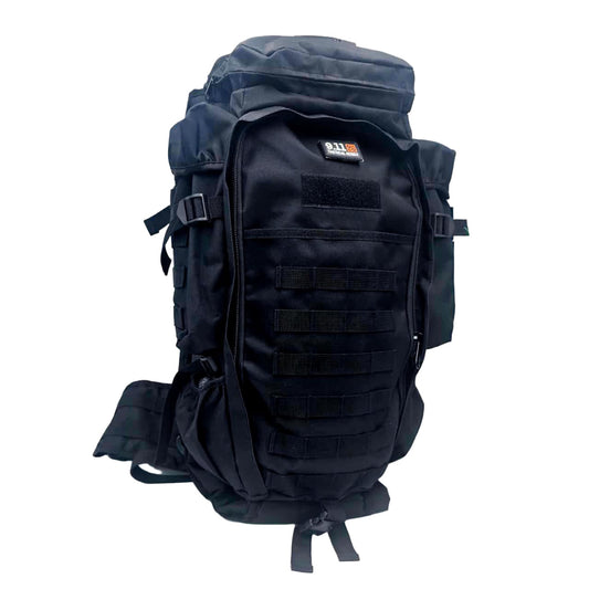BACKPACK 911 TACTI XL