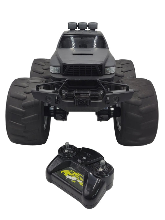 4x4 Monster Truck RC