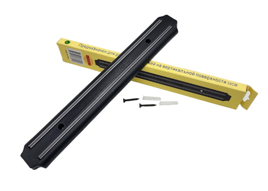 33cm Magnetic knife holder