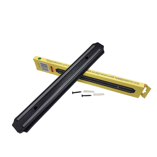 Magnetic knife holder 55 CM