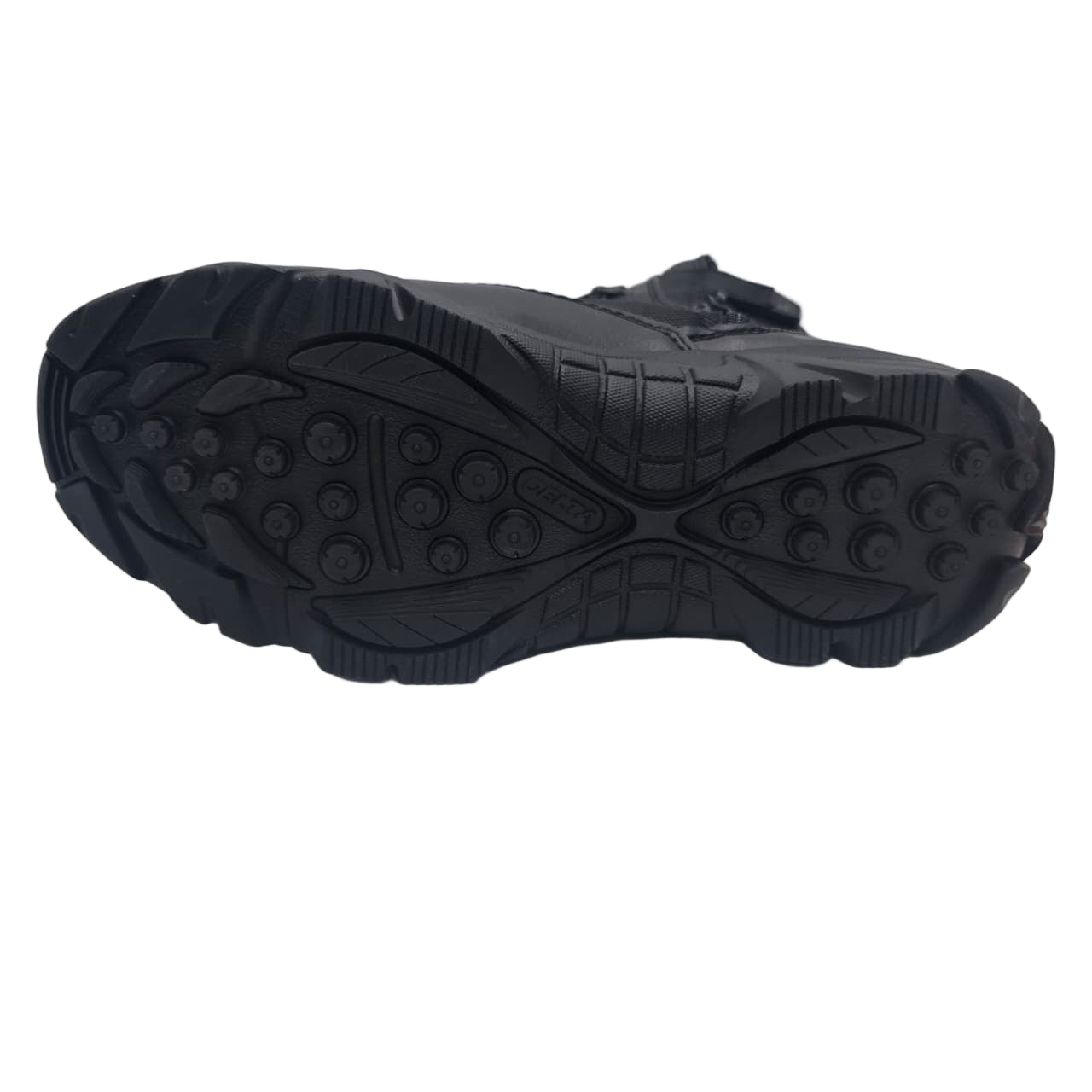 BOOTS DELTA ELITE SERIES