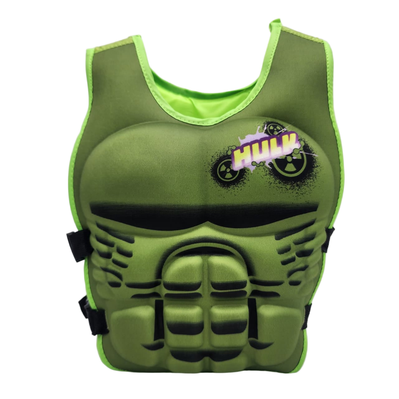 KIDS 3D ACTION FLOAT DEVICE