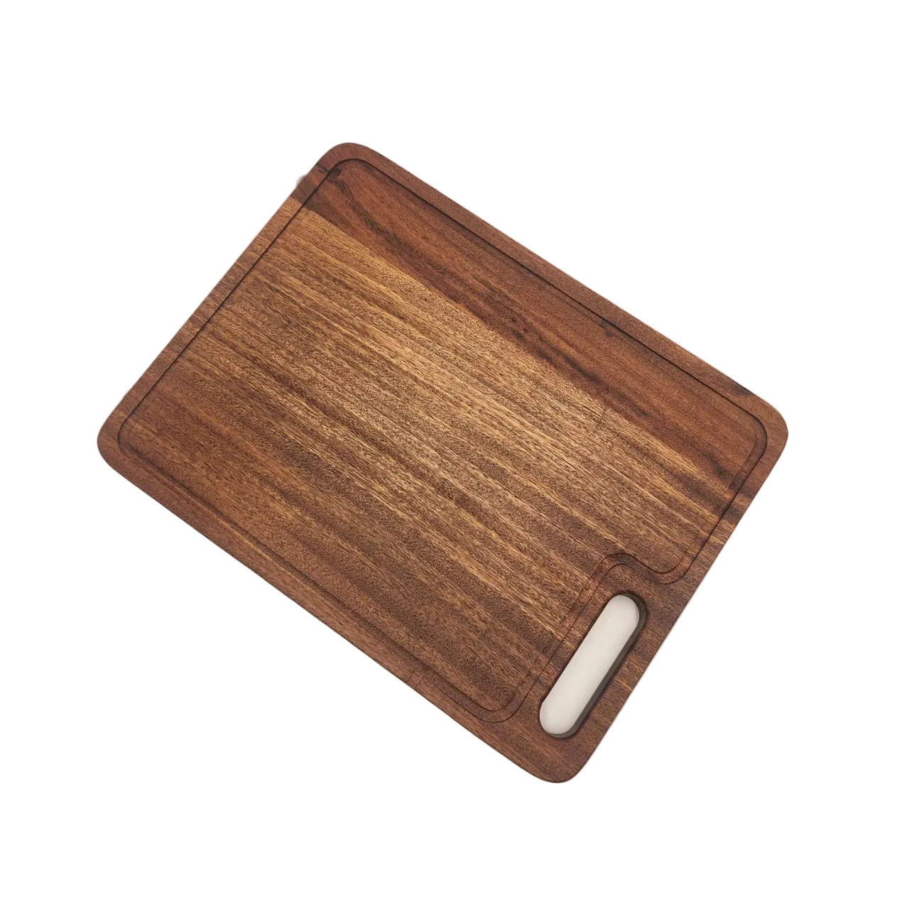 CUTTING BOARD