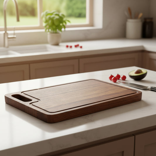 CUTTING BOARD