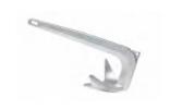 BRUC/CLAW ANCHOR
