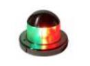 MARINE LIGHT
