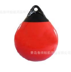 Anchor Buoy