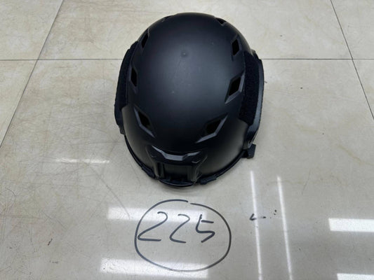 TACTICAL HELMET ELITE
