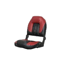FOLDING SEAT