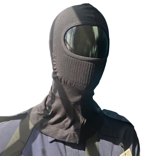 BALACLAVA ELITE