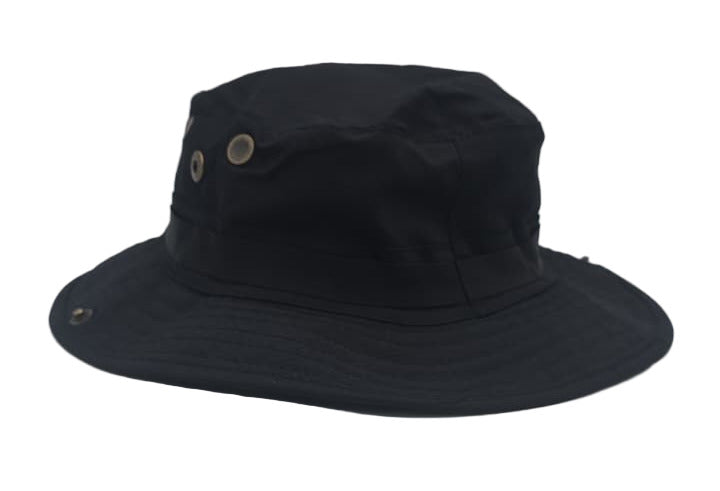 TACTICAL WIDE HAT