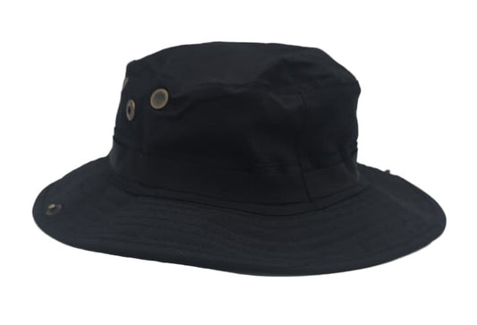 TACTICAL WIDE HAT