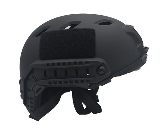 TACTICAL HELMET ELITE
