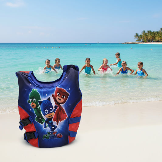 KIDS ACTION FLOAT DEVICE