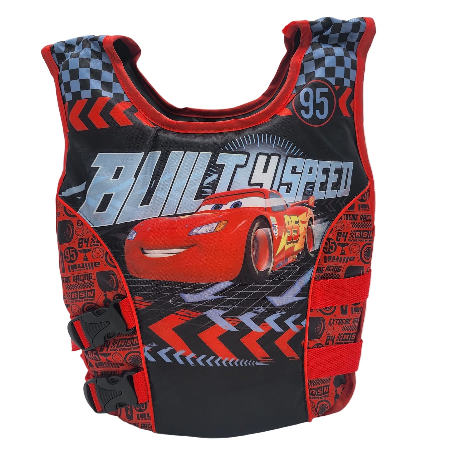 KIDS ACTION FLOAT DEVICE