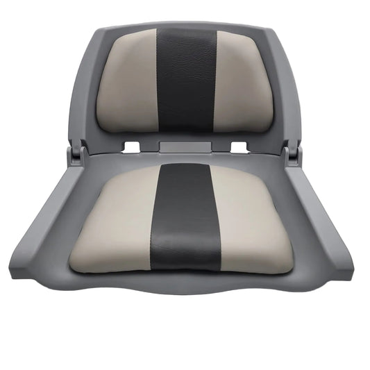 MARINE FOLD DOWN SEAT