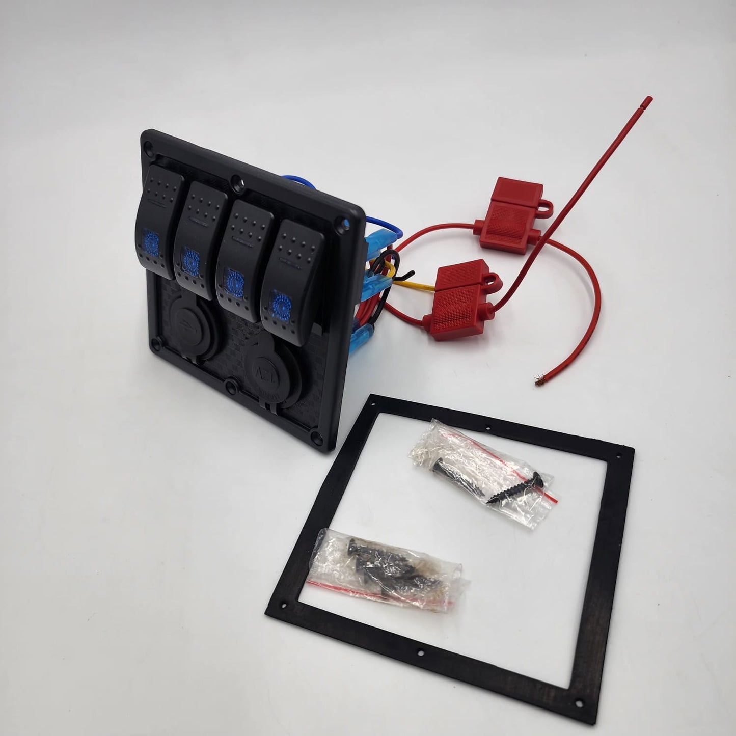 MARINE SWITCH