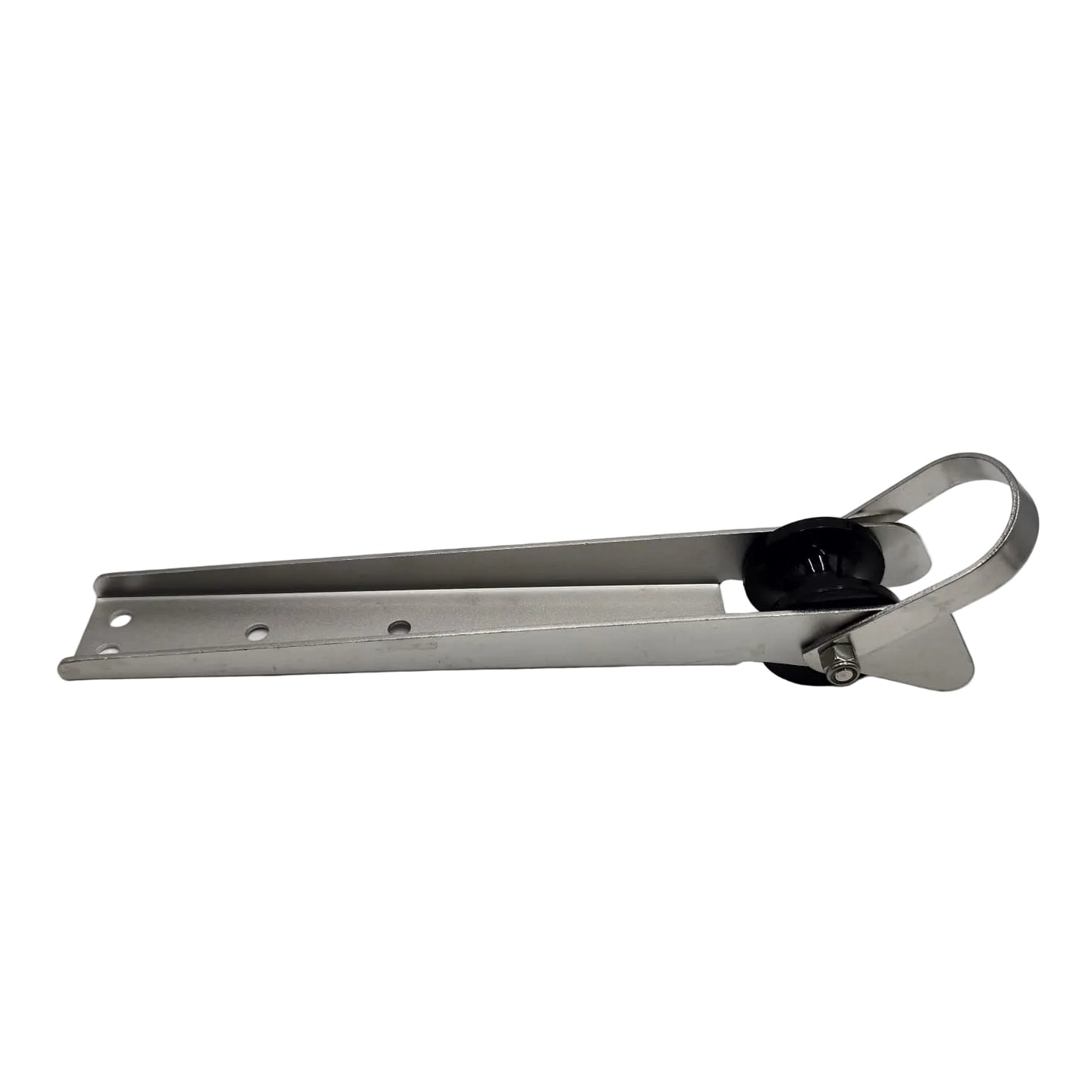 BOW ROLLER