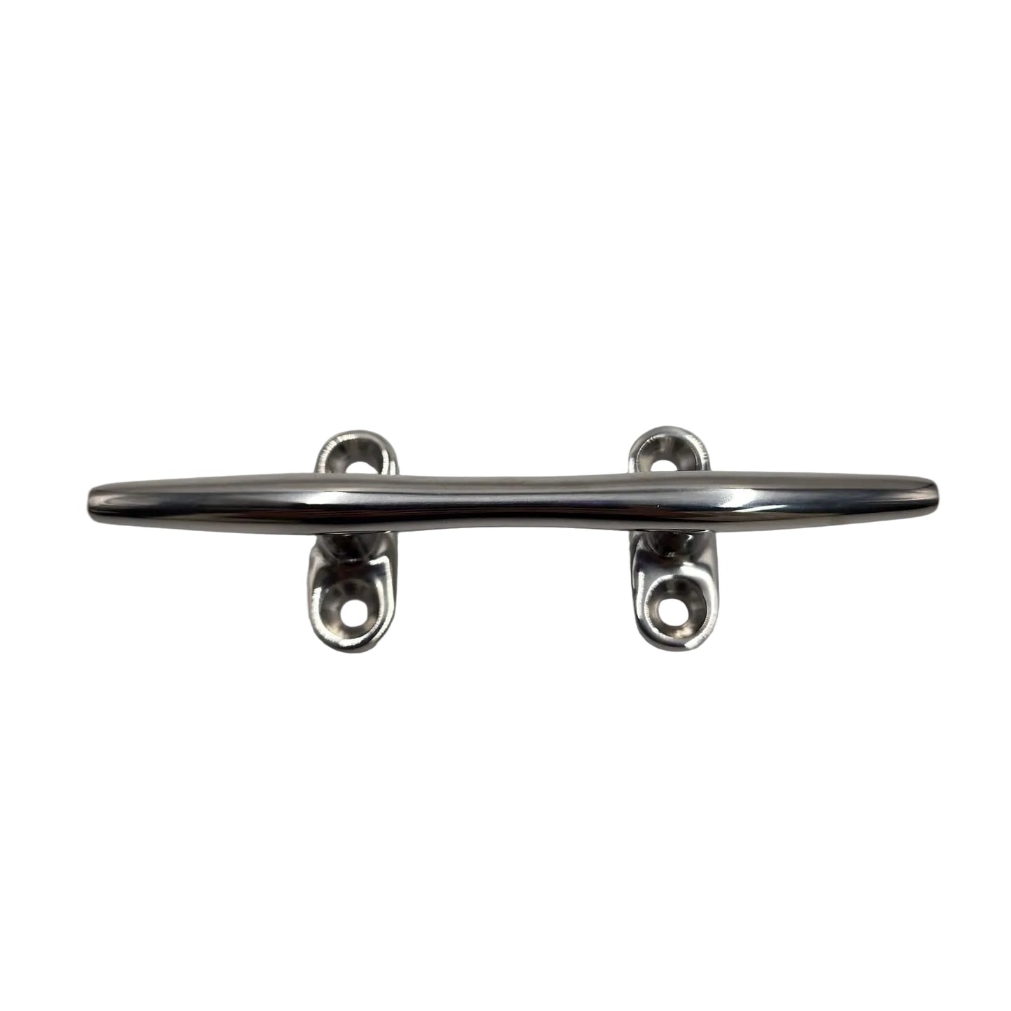 HEAVY DUTY CLEAT