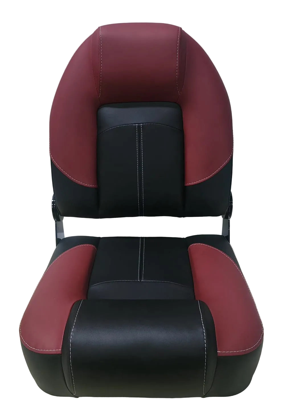 FOLDING SEAT