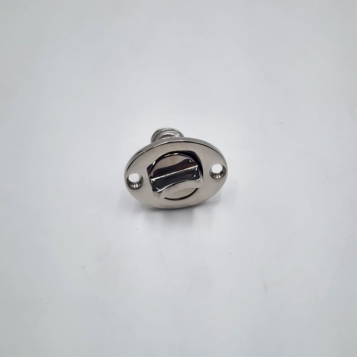 GAS TANK COVER