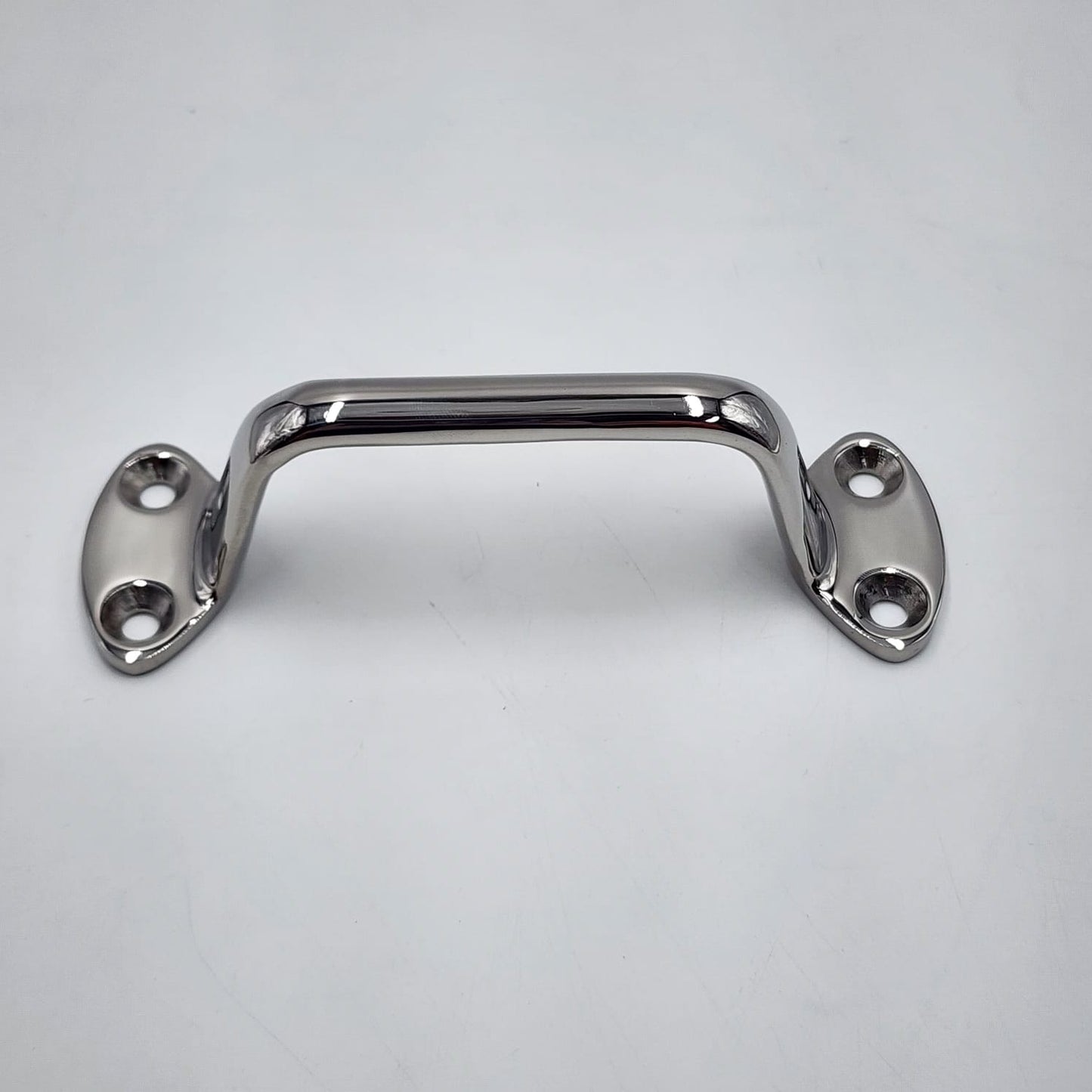 STAINLESS HANDLE