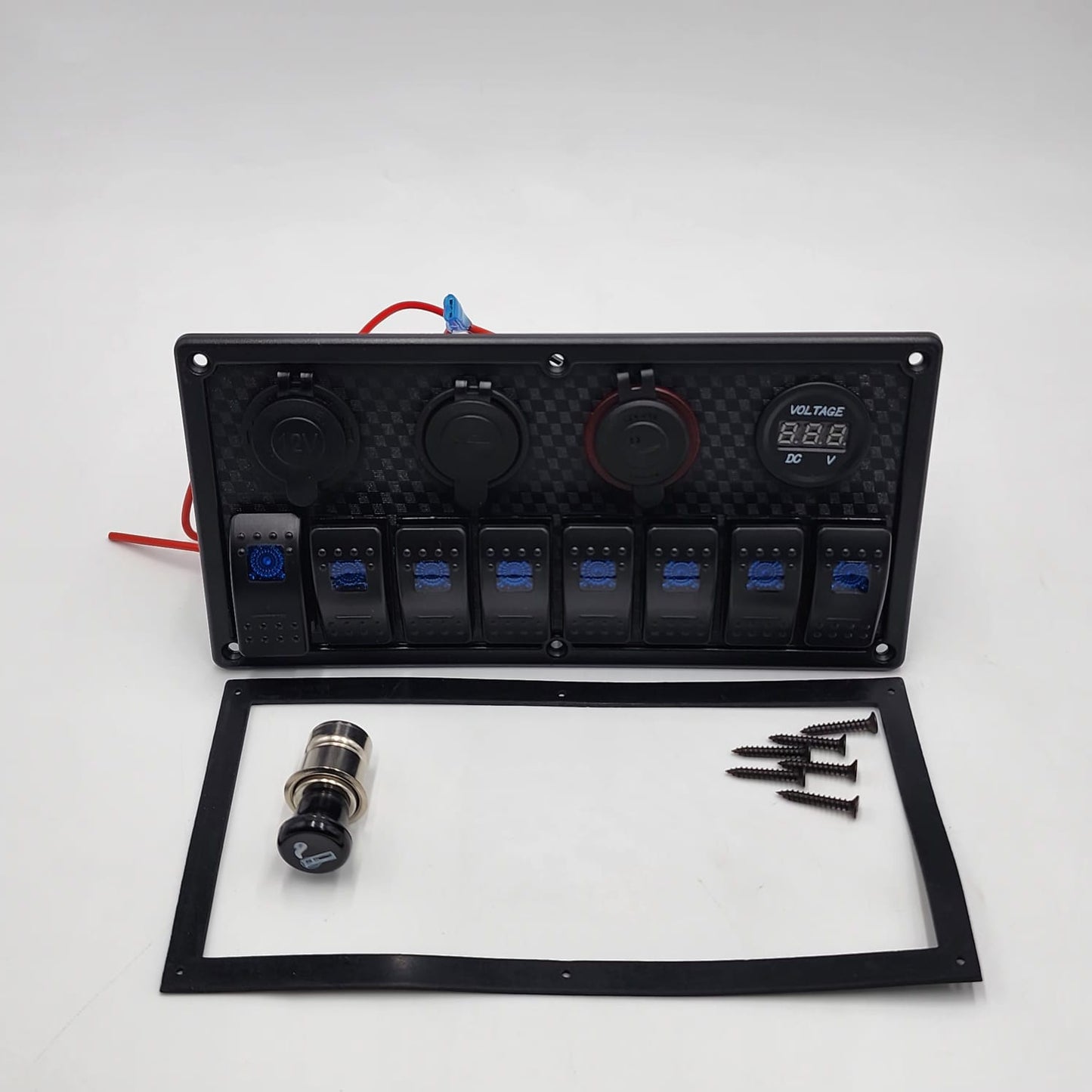 MARINE SWITCH