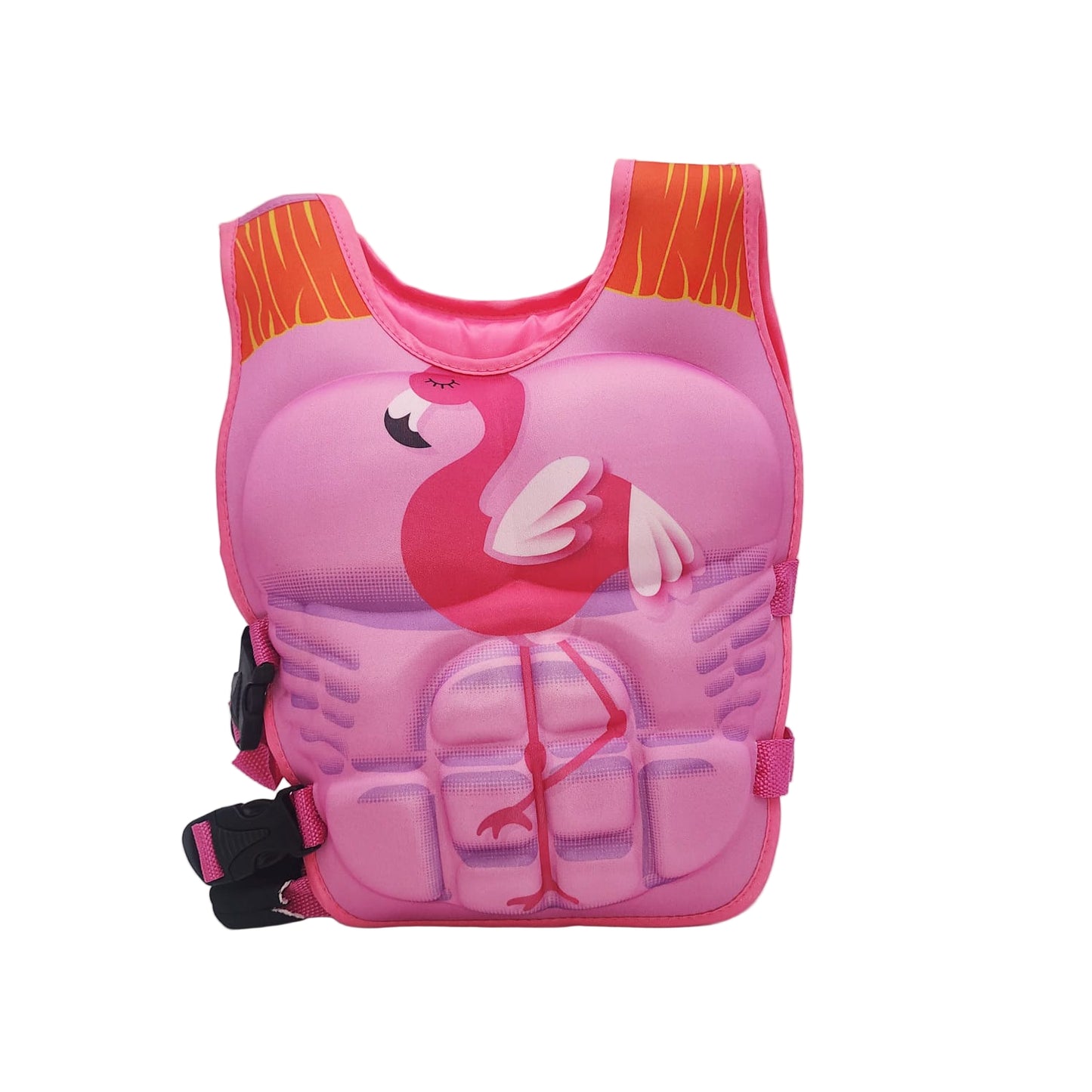 KIDS 3D FLOAT DEVICE