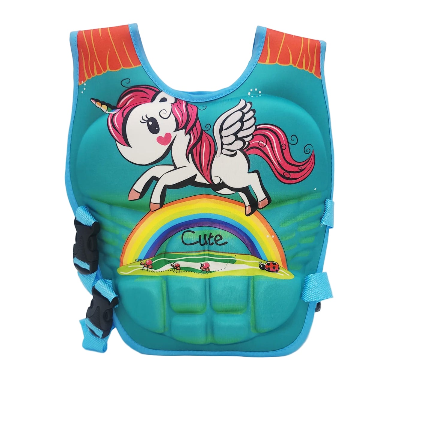 KIDS 3D FLOAT DEVICE