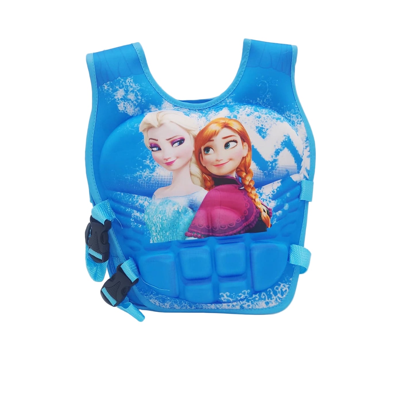 KIDS 3D FLOAT DEVICE