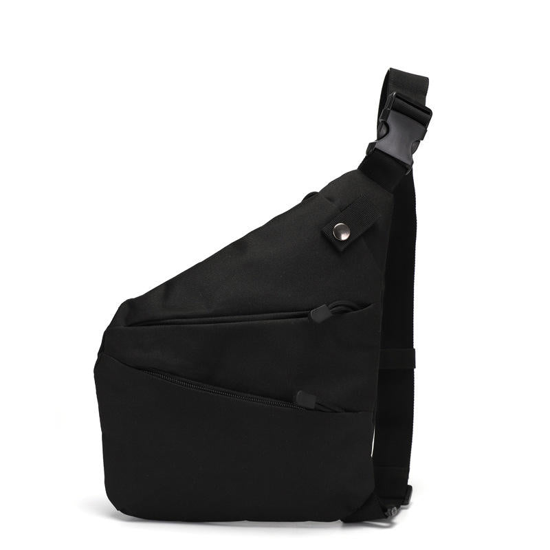 Crossbody Sling Bag