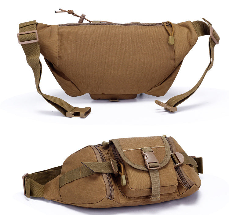 Waist Bag