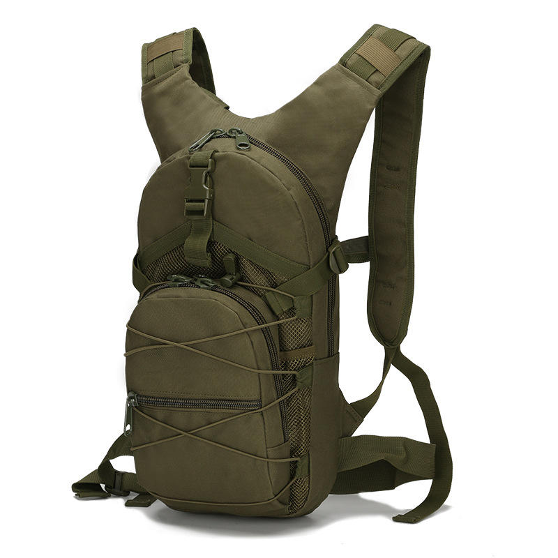 Rucksack Backpack 15L