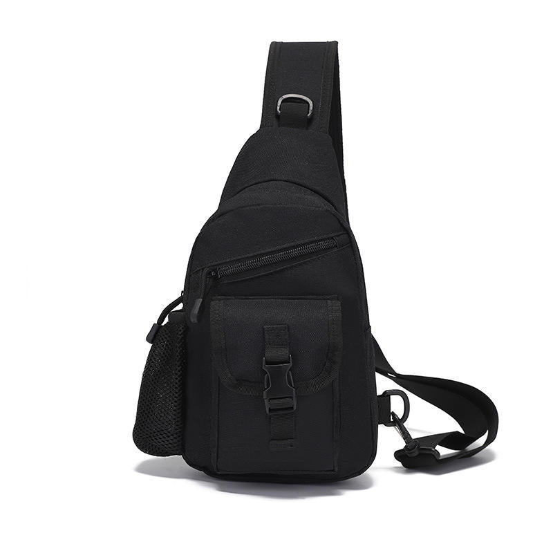 Swat Sling Bag