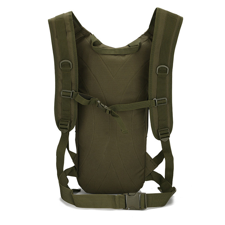 Rucksack Backpack 15L