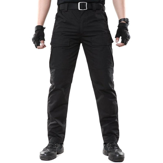 Elite Tactical Pants