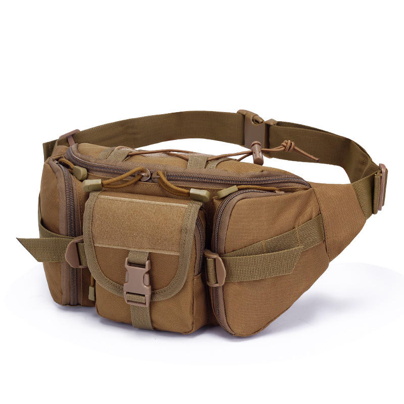 Waist Bag