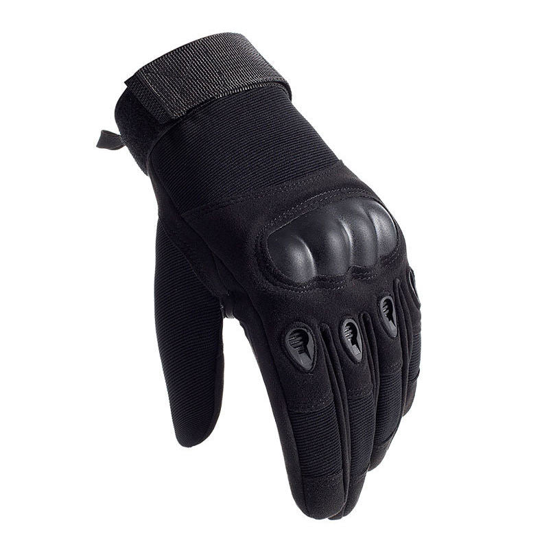 Tactical Gloves