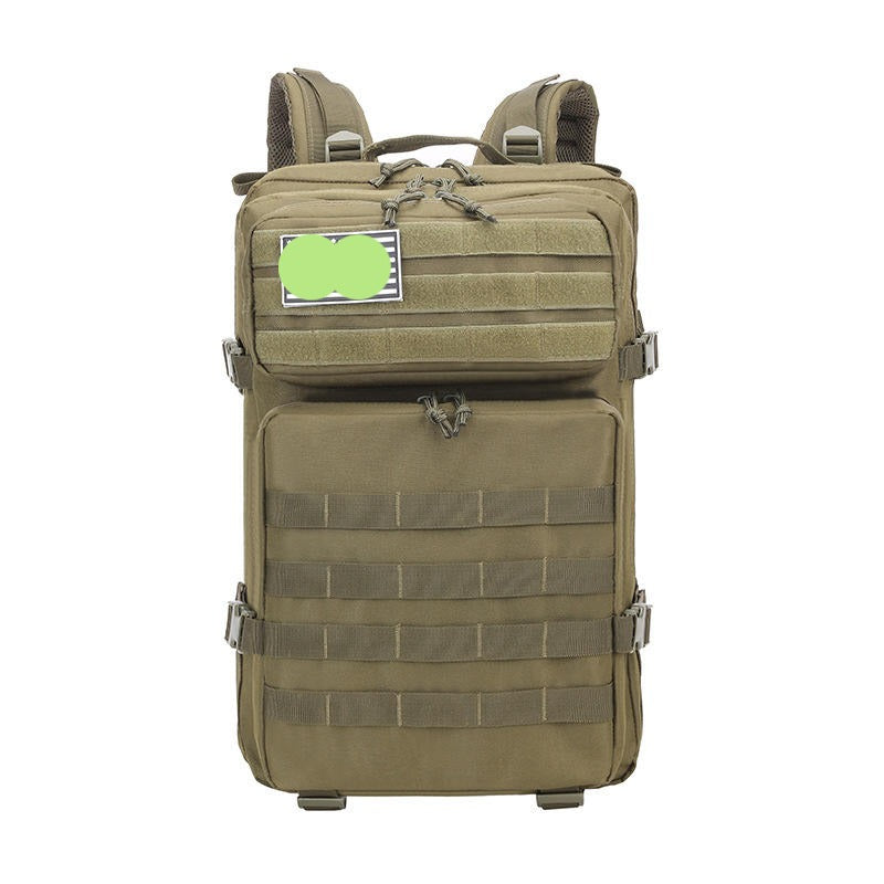 Rucksack Backpack 45L